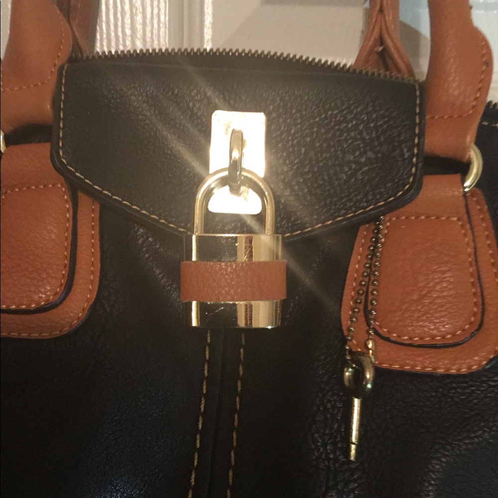 Purse - Picture 4 of 5